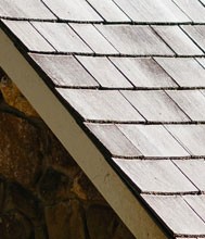 Sustainable Design | The Cedar Roof Company Pennsylvania