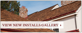 install-cedar-roof-gallery
