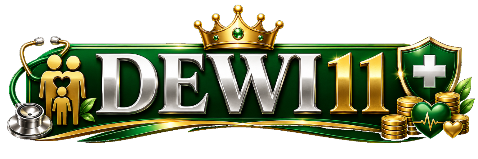vs-logo-img